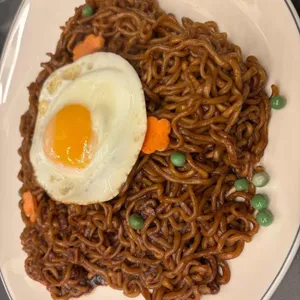 제주김만복 사진