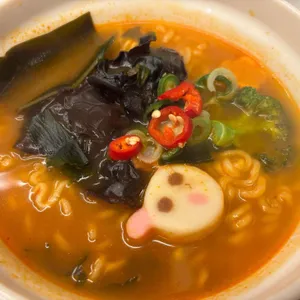 제주김만복 사진