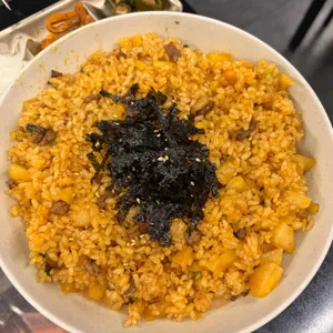 양복점 대표 사진