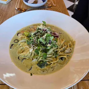 농가의식탁 사진