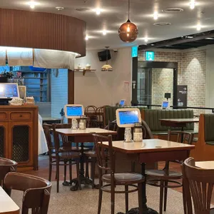 무월식탁 리뷰 사진