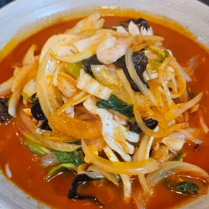 중화미식 사진 1