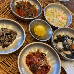 바른찜갈비 사진