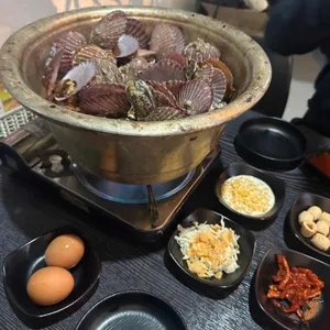 바다언니야 대표 사진