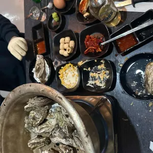 바다언니야 사진