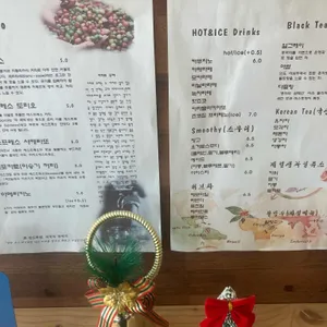 아트바젤 리뷰 사진