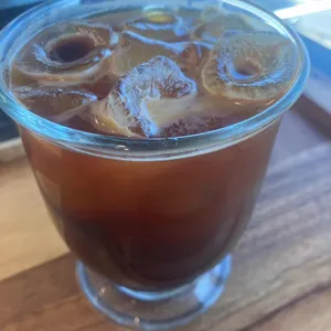 아트바젤 사진 1