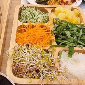 샤브올데이 사진