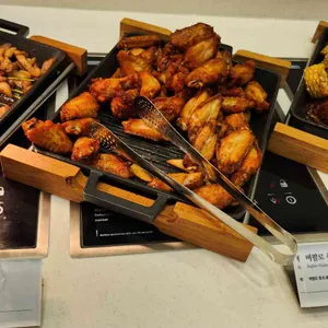 샤브올데이 리뷰 사진