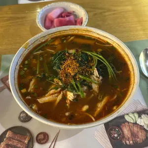 생어거스틴 사진 1