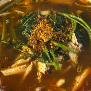 생어거스틴 사진