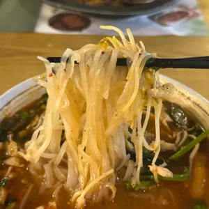 생어거스틴 사진