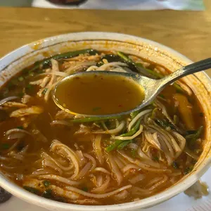 생어거스틴 사진