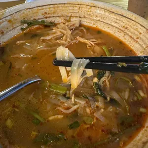 생어거스틴 사진