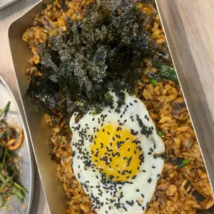 하남돼지집 리뷰 사진