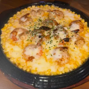 씨네마맥주 사진 1