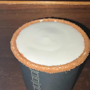 애리스 커피 스탠드 리뷰 사진