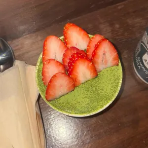 애리스 커피 스탠드 리뷰 사진