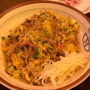 냐항in안국 사진