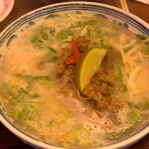 냐항in안국 사진