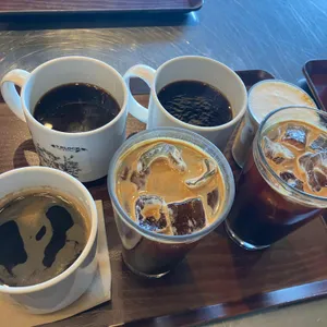 나인블럭 사진 1