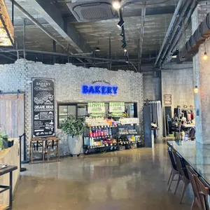 나인블럭 리뷰 사진