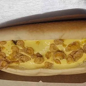 코브라독스 사진 2