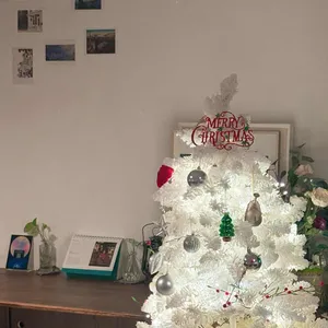 오늘 리뷰 사진