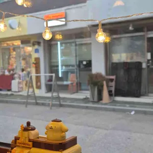 고미푸딩 리뷰 사진