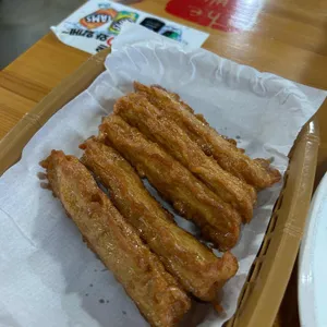 빨봉분식 수정점 대표 사진