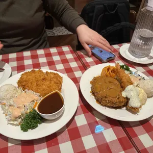 키보아츠아츠 사진