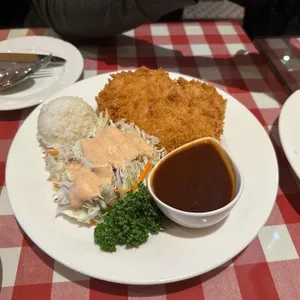 키보아츠아츠 사진