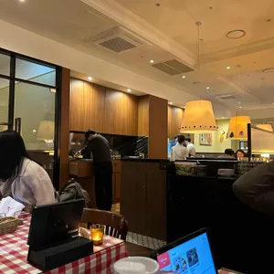 키보아츠아츠 리뷰 사진