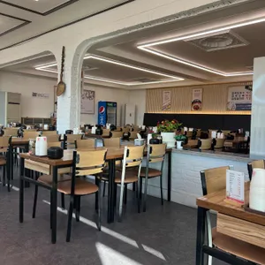 화목칼국수 리뷰 사진