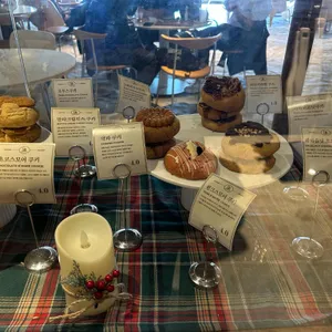 다대드라 리뷰 사진