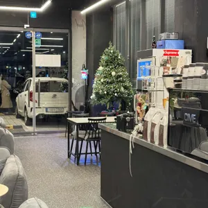 르무드 리뷰 사진