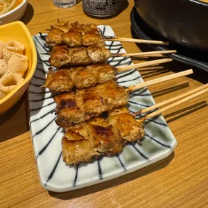 투다리 대표 사진