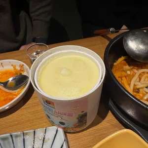 투다리 대표 사진