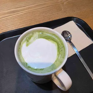 이디야커피 사진