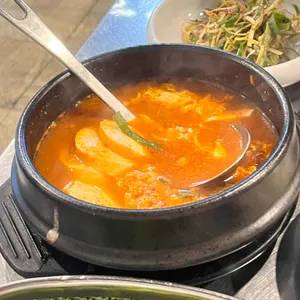 돈구어 대표 사진