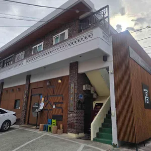 고국수 리뷰 사진