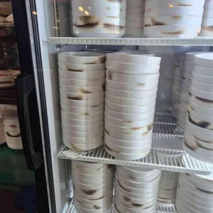 만두집 리뷰 사진