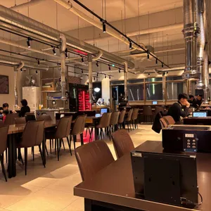 육지향 리뷰 사진