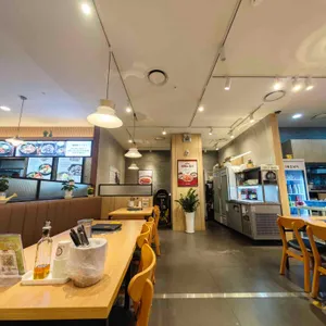 용호동낙지 리뷰 사진