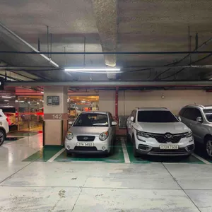 용호동낙지 리뷰 사진