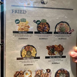 월간맥주 리뷰 사진