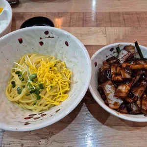 이봉원의 봉짬뽕 사진