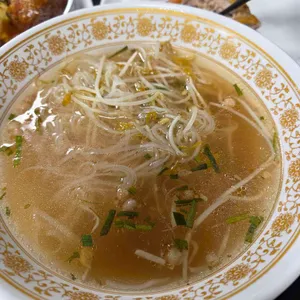 이마트 트레이더스 푸드코트 사진