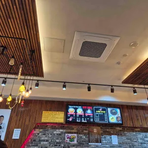 이봉원의 봉짬뽕 리뷰 사진