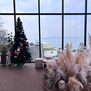 블루온 리뷰 사진